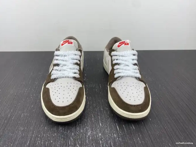 of Retro Year DV1312-200 the Air Rabbit Low Jordan OG 1 0630